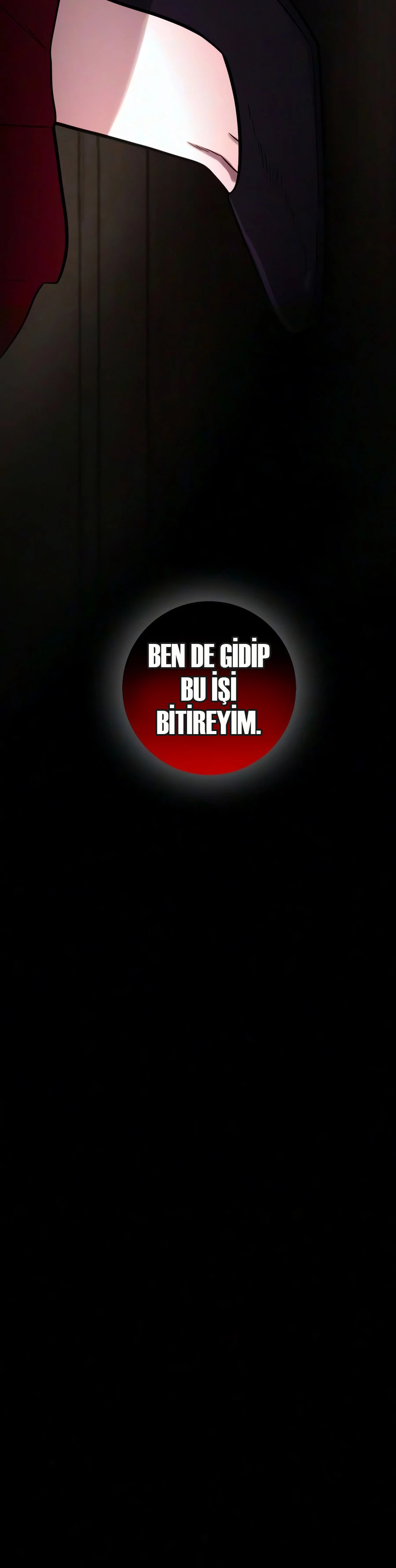 Immortals Way Of Life 21. Bölüm - Sayfa 2 Türkçe Oku